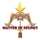 Master of Sounds