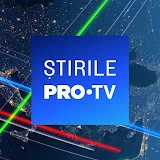 Știrile ProTV