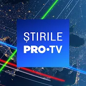 Știrile ProTV