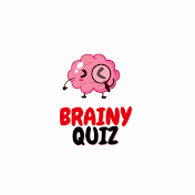 Brainy Quiz