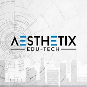 Aesthetix Edu-Tech