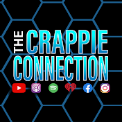 The Crappie Connection