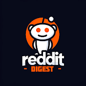 Reddit Digest