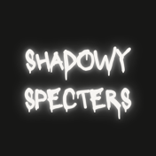 ShadowySpecters
