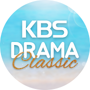 KBS Drama Classic