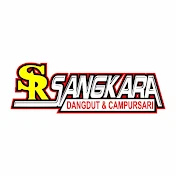 SANGKARA MUSIC OFFICIAL