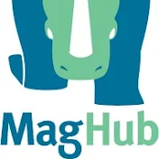 Mag Hub