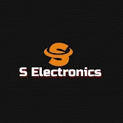 SS Electronics