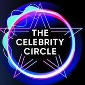 The Celebrity Circle