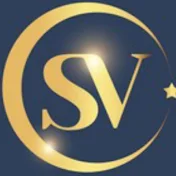 Sv Multimedia