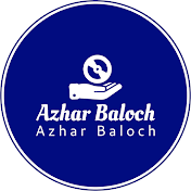 Azhar Baloch