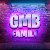 GMB & FAMILY