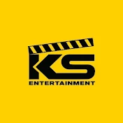 KS Entertainment