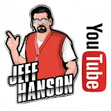 Jeff Hanson