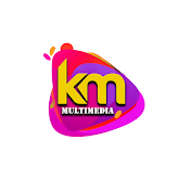 KM Multimedia