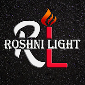 Roshni Light