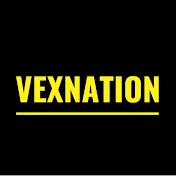 VexNation