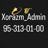 Xorazm_admin