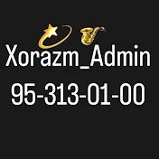 Xorazm_admin