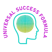 Universal Success Formula Academy