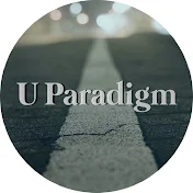 U Paradigm