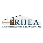 Retirement Home Equity Advisors | Reverse Mortgage