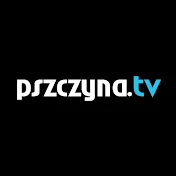 pszczynatv