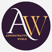 Administrative World