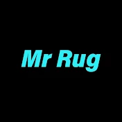 Mr Rug