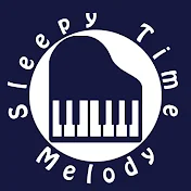 Sleepy Time Melody