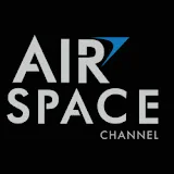 Air Space Channel