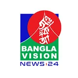 BVNEWS24