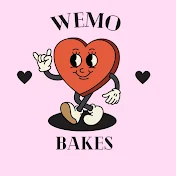 wemobakes