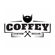 Coffey Custom Builds