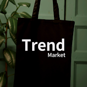 트렌드마켓 (TrendMarket)