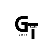 Grit Tales