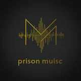 Prison Music