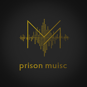 Prison Music