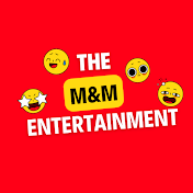 M&M Entertainment