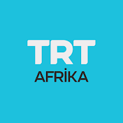 TRT Afrika