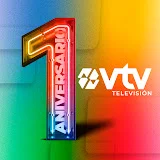 VTV Televisión