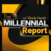 The Millennial Report