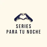 Series para tu noche