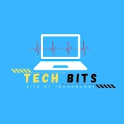 Tech Bits