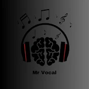 Mr Vocal