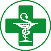 Pharmacie Amir