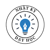 Nhật Ký Dạy Học