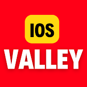 iOS Valley