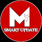 My Smart Update