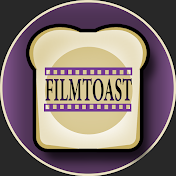 Filmtoast